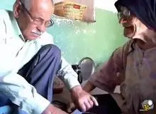 افزایش نرخ «طلاق» بین سالمندان/ ۵۰ درصد سالمندان احساس غفلت و بی‌توجهی دارند