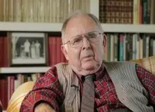 مرگ آخرین فرزند همینگوی در ۹۷ سالگی