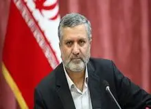 پیگیر اجرای قانون مشاغل سخت و زیان‌آور برای خبرنگاران هستم