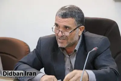 250 هزار تن گندم از کشاورزان استان مرکزی خریداری شد