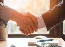 کدام قرارداد برای کسب و کار شما حیاتی است؟