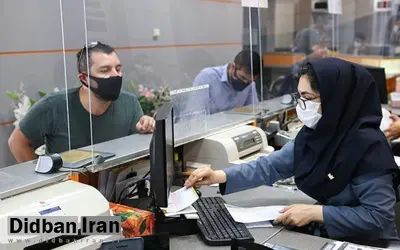 بازگشت ساعت کار ادارات به قبل از کرونا/ مدارس و دانشگاهها از 14 فروردین حضوری میشوند