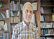 استقلال و پرسپولیس هیچ‌وقت واگذار نمی‌شوند/ دولت‌ها 14 سال فقط وعده واگذاری داده‌اند