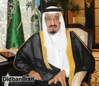 ترس از کودتا مانع از حضور پادشاه عربستان و پسرش در نشست گروه ۲۰ شد