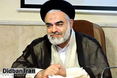 عضو مجلس خبرگان: کشف حجاب نتیجه فکر خراب است/ برخورد قهری با کسانی که بی حجابی را ترویج می کنند الزامی است