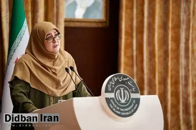 مهاجرانی: کارت جایگاه‌ها کانال اصلی قاچاق بنزین بودند