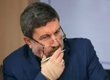 نماینده تهران: زهرا رهنورد می‌تواند تردد داشته باشد و رفت و آمد ایشان  ممنوع نیست 