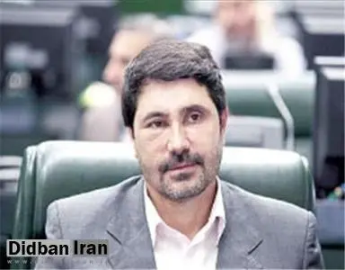 سید فاضل موسوی: چطور فردی که راننده زید ابن الرغم بوده، دو سال بعد دور زننده تحریم‌ها می‌شود؟ /احمدی نژاد به دنبال به چالش کشیدن نظام است /ضرغامی یک نمونه از مهندسی های انتخاباتی خوب را به ما بگوید