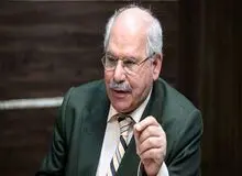 بجای سرمایه‌گذاری در ونزوئلا، خانه ساختند و فروشگاه اتکا راه‌انداختند