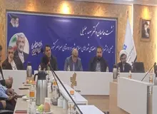 عضو مجمع تشخیص مصلحت نظام: جلیلی دارای تمام معیارهای نامزد اصلح است