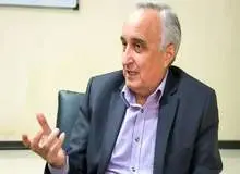 یک اقتصاددان: شاهد قاچاق سازمان یافته سوخت هستیم/ کشور نیازمند اصلاحات در حوزه اقتصاد است