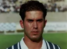 سرژیک تیموریان ،هافبک اسبق استقلال درگذشت