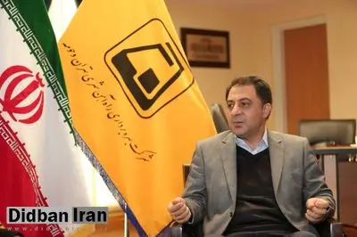 مدیرعامل مترو: اخبار خودکشی در مترو را اعلام نکنید