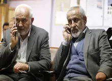 اصولگرایان با نادران و توکلی چه می کنند؟
