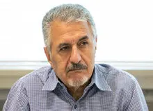 صفایی فراهانی:  به خاطر دوتا تار موی خانمها یک عالم مسئله در کشور ایجاد می کنند اما دربرابر مهاجرات نخبه ها چیزی نمی گویند