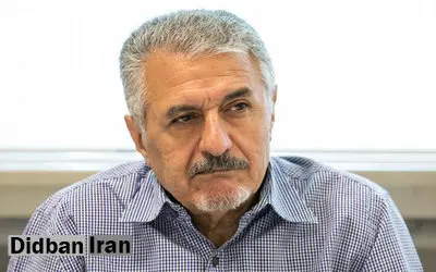 صفایی فراهانی:  به خاطر دوتا تار موی خانمها یک عالم مسئله در کشور ایجاد می کنند اما دربرابر مهاجرات نخبه ها چیزی نمی گویند