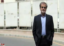 وزیر دولت اصلاحات: شاید کاندیدایی را برای کمک به روحانی در مناظره‌ها بفرستیم/ از روحانی عبور نمی‌کنیم