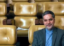 انتقاد شدید سایت اصولگرا از تغییر موضع نقوی حسینی/ با حمله به قالیباف جشن اصلاح‌طلب شدن یک فعال اصولگرا برگزار شد/ این «رجل ابن الوقت» در صبح روز ۲۲ بهمن ساواکی شد!