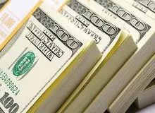 IMF برای سال ۲۰۱۹ پیش بینی کرد/ ذخایر ارزی ۱۰۳ میلیارد دلاری ایران