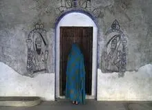 خواننده‌ای که بعد از مرگ زندگی‌اش را روایت کرد