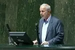 نماینده مجلس: قیمت ها در ماه رمضان و عید هم افزایش می یابد/ اراده ای برای کنترل جهش روزانه قیمت سکه و طلا نیست