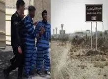 جزئیات قتل علیرضا شیرمحمدعلی در زندان فشافویه/ ۳۰ ضربه به مقتول وارد شده بود