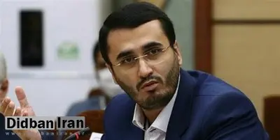 نماینده تبریز: از نیرو‌های انتظامی توقع داریم که این غائله آتش زدن سطل آشغال ها را یکباره تمام کنند 