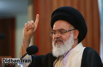 شرکت کم مردم در انتخابات عامل زخم زبان دشمن شد/کسانی که با حجاب مخالفت می کنند از اشقیا هستند