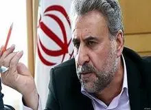 فلاحت‌پیشه:
اصولگرایی و اصلاح‌طلبی برای جامعه ایران معنا و مفهوم خود را از دست داده‌اند
