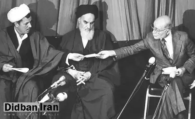 مستندسازانی که انصاف ندارند!