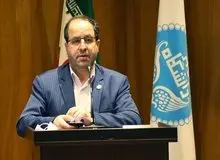 رئیس دانشگاه تهران:نیروهای امنیتی می‌گویند از برخی دانشجویان دستگیرشده اطلاعاتی دارند که فعلاً قابل طرح نیست / می‌گویند اگر این اطلاعات را بازگو کنیم، خودتان دنبال آزادی برخی از آن‌ها را نمی‌گیرید