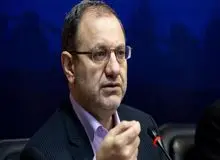 سخنگوی هیات رئیسه مجلس: مذاکرات برجام شکست خورده است 