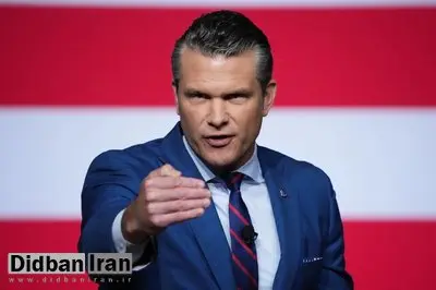 آمریکا در ایالت آیداهو برای قطر پایگاه نیروی هوایی می‌سازد