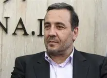 اکثریت مجلس به رحمانی فضلی رای اعتماد می دهند/ میانگین عملکرد رحمانی فضلی در در وزارت کشور  مطلوب است 