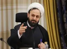 دبیر ستاد همکاری‌های حوزه علمیه و آموزش‌وپرورش: حضور زنان طلبه به عنوان معلم ابتدایی در راستای تحول اسلامی آموزش است/ رضایت بیش ۹۵درصد خانواده ها از حضور روحانیون در مدرسه/ طلبه ها آمار بزهکاری در مدارس را کاهش داده اند/ سرباز طلبه ها در مدارس حضور دارند