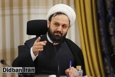 دبیر ستاد همکاریهای حوزه علمیه و آموزشوپرورش: حضور زنان طلبه به عنوان معلم ابتدایی در راستای تحول اسلامی آموزش است/ رضایت بیش ۹۵درصد خانواده ها از حضور روحانیون در مدرسه/ طلبه ها آمار بزهکاری در مدارس را کاهش داده اند/ سرباز طلبه ها در مدارس حضور دارند