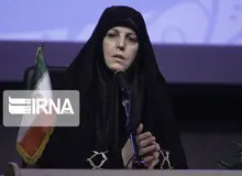 واکنش مولاوردی به اظهارات فتاح درباره بازپس‌گیری یکی از املاک بنیاد/  منتظر جوابیه مستند و مستدل هیات مدیره موسسه بمانید