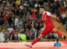 شرط عجیب نعمتی برای پرسپولیس؛ باید دفاع وسط باشم!