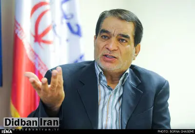 کدام دسته از تجمعات و راهپیمایی ها نیازمند اخذ مجوز است؟