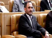 نماینده مجلس: ساخت‌وسازهای بی‌رویه تهران باعث افزایش آلودگی هواست/ ناهماهنگی دستگاههای مسئول باعث شده تا درتولید خودروهای استاندارد به موفقیت نرسیم

