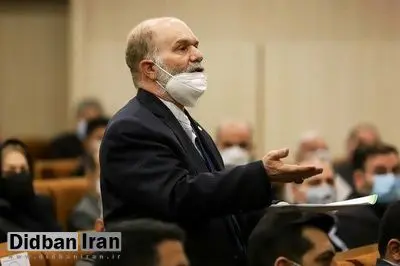 علیزاده طباطبایی، وکیل برخی خانواده‌های پرواز ۷۵۲: به این حکم اعتراض می‌کنیم/ در جلسات آخر بیشتر خانواده‌ها به این نتیجه رسیدند که این دادگاه حکم عادلانه نخواهد داد/خانواده‌ها افراد دیگر را مقصر می‌دانند