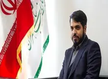 خالق بنرها و بیلبوردهای جنجالی شهرداری تهران برکنار شد