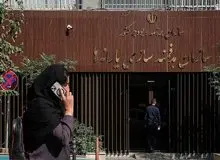 چگونه یارانه خود را از خانواده جدا کنیم؟