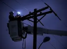 توانیر: مشترکان اداری که مصرف خود را تا ۵۰ درصد کاهش ندهند، با قطعی برق مواجه می‌شوند