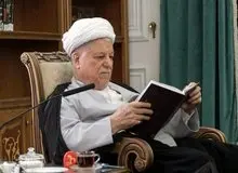 انتقاد روزنامه جمهوری اسلامی ازتلاش برای حذف رفسنجانی: برای این کار بودجه و امکانات دولتی هم می‌گیرند/ عده‌ای با کوچک نشان دادن او می‌خواهند خود را بزرگ کنند