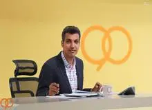 برنامه نود دوشنبه روی آنتن می‌رود‌

