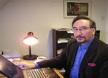 کاتوزیان: توسعه یافته نیستیم چون در ایران انباشت سرمایه رخ نداده است 