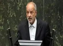  عضو کمیسیون امنیت ملی: تعلیق موقت عضویت در NPT کافی نیست، به طور کامل خارج شویم!