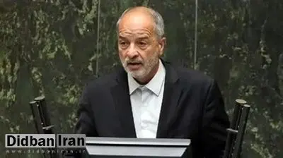  عضو کمیسیون امنیت ملی: تعلیق موقت عضویت در NPT کافی نیست، به طور کامل خارج شویم!