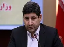 سرپرست وزارت علوم:با من برای تصدی مسئولیت این وزارتخانه صحبت شده است/ معرفی وزیر پیشنهادی مهرماه